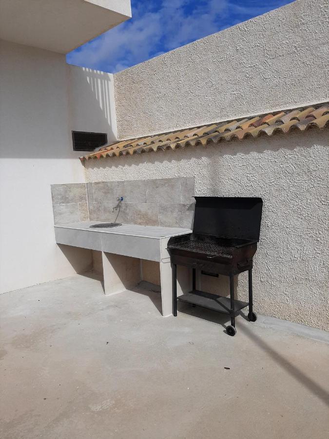 Casa Vacanze Il Mandorlo شيكلي المظهر الخارجي الصورة